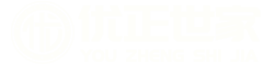 優(yōu)正世家地板官網(wǎng)